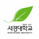 서경대 엠블럼