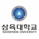 삼육대 엠블럼