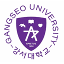 강서대 엠블럼