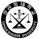 성공회대 엠블럼