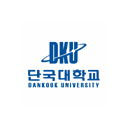 단국대 엠블럼