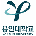용인대 엠블럼