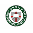평택대 엠블럼