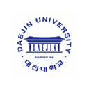 대진대 엠블럼