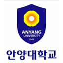 안양대 엠블럼