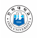 인하대 엠블럼
