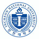 인천대 엠블럼