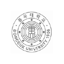 동국대(WISE) 엠블럼