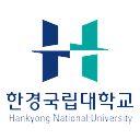 한경국립대 엠블럼