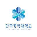 한국공학대 엠블럼
