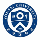연세대(미래) 엠블럼