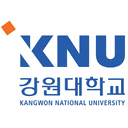 강원대 엠블럼