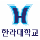 한라대 엠블럼