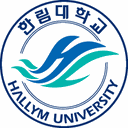 한림대 엠블럼