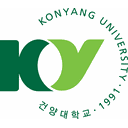 건양대 엠블럼