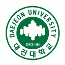 대전대 엠블럼