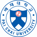 배재대 엠블럼