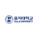 을지대(의정부) 엠블럼