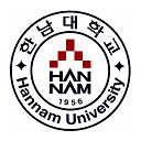 한남대 엠블럼