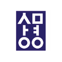 상명대(천안) 엠블럼